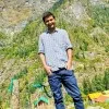 ravi kumar