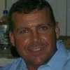Rick Ault