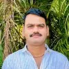 Gade Bhushan