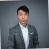 Andy Leung