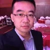 Yongqiang LIU