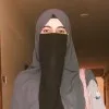 Eman Javed