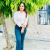 Poonam