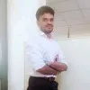 Varun Kumar