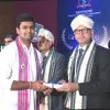 Nihal