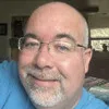 Christopher Hoerner