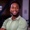 Jerome Wilson