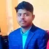 Vijay Gupta