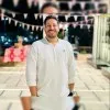 Abdelrahman Abdallah