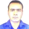 ARBIND KUMAR SHARMA