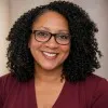 Tammy Hall McDowell