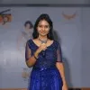 Mallika Kancharla
