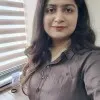 Pallavi Sharma