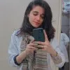 ShahRukh Sabir