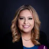 Liliana Zavala