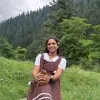 Srawanthi Rasani