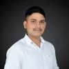 Yogesh Shivaji Shinde