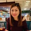 Kate Ng