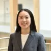 Kate Mah