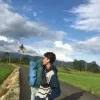 Muhammad Zidan