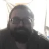 Jason Lyman