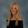 Lauren Molnar