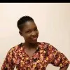 Joylean Muchati