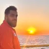 Suhail Qayoom