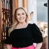 Sarah Moneyham