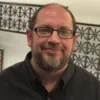 Ken Walzer
