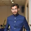 Muhammad Hammad Anwar