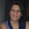 Sadhana Baijal