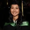 Athena Tiu