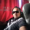 MARCOS DO ESPIRITO SANTO