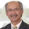 Augusto Russell