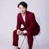 Chim Lyheang