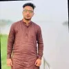Zameer Akhter
