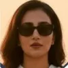 Rameen Fatima