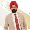 BALWINDER SINGH