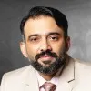 Parasuram Gopinath