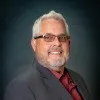Phillip Kennedy