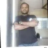 shubham singh