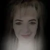 Mariska Freitag