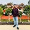 Mahendra Reddy