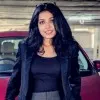 Dibyashree Nanda