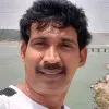 Sudhakar