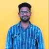 Avinash Thakare
