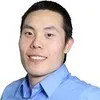Jonathan Keng