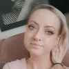 Lara Edmundson