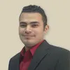 William Ortega